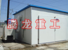 木材烘干窯、木材干燥窯、木材烘干設(shè)備、木材干燥設(shè)備、干燥窯、烘干窯