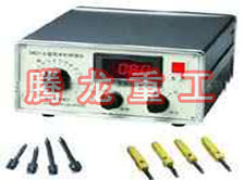 測濕儀、木材測濕儀、測水儀