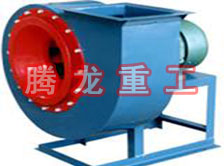 引風(fēng)機(jī)、鼓風(fēng)機(jī)、排濕風(fēng)機(jī)、高溫電機(jī)