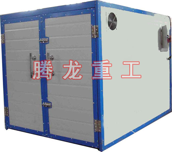 菊花烘干設備、菊花干燥設備、菊花烘干機、菊花干燥機、菊花烘干箱、菊花干燥箱、中藥材干燥設備