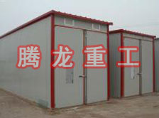 牛蒡烘干機、牛蒡干燥機、牛蒡烘干設備、牛蒡干燥設備、牛蒡烘干設備、牛蒡干燥設備