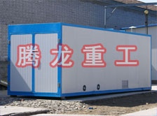 玫瑰花烘干機、玫瑰花干燥機、玫瑰花烘干設備、玫瑰花干燥設備、玫瑰花烘干機械