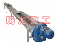 螺旋輸送機(jī)、螺旋上料機(jī)、螺旋輸送機(jī)械設(shè)備、輸送機(jī)、上料機(jī)