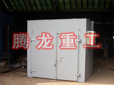 數(shù)顯鼓風(fēng)干燥箱、數(shù)顯鼓風(fēng)烘干箱、電加熱鼓風(fēng)干燥箱、電加熱鼓風(fēng)烘干箱