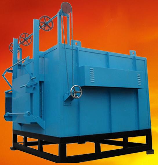 電烘干爐、電干燥爐、電加熱爐、電加熱干燥箱、電加熱烘干箱