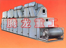 紙箱烘干設(shè)備、紙箱干燥設(shè)備、紙管烘干箱、紙管干燥箱、紙管干燥設(shè)備、紙管烘干設(shè)備