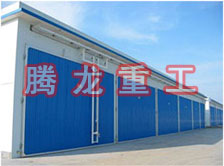 膠合板烘干設(shè)備、膠合板干燥設(shè)備、木拼板干燥設(shè)備、木拼板烘干設(shè)備、實(shí)木家具烘干機(jī)、實(shí)木家具干...