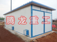 實(shí)木家具烘干設(shè)備、實(shí)木家具干燥設(shè)備、實(shí)木門干燥機(jī)、木材干燥設(shè)備價格、木材烘干設(shè)備生產(chǎn)廠家