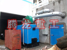 紅木干燥設(shè)備生產(chǎn)廠家、紅木烘干設(shè)備生產(chǎn)廠家、紅木干燥設(shè)備價格、紅木烘干設(shè)備價格