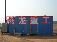 硬雜木烘干設(shè)備、硬雜木干燥設(shè)備、圓木干燥設(shè)備、圓木烘干設(shè)備、木板干燥機(jī)、木板烘干窯