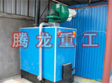 電加熱紅木烘干箱、電加熱紅木干燥箱、電加熱木材干燥設(shè)備、電加熱木材烘干設(shè)備、電加熱木材烘干機