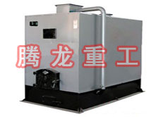 紫檀木烘干設(shè)備、紫檀木干燥設(shè)備、烏木、沉積木、香枝木、黑酸枝木、雞翅木干燥箱