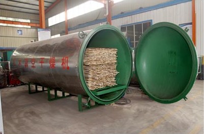 紅木真空烘干機、紅木真空干燥機、紅木真空烘干機、紅木真空干燥機、紅木真空烘干箱、紅木真空干燥箱